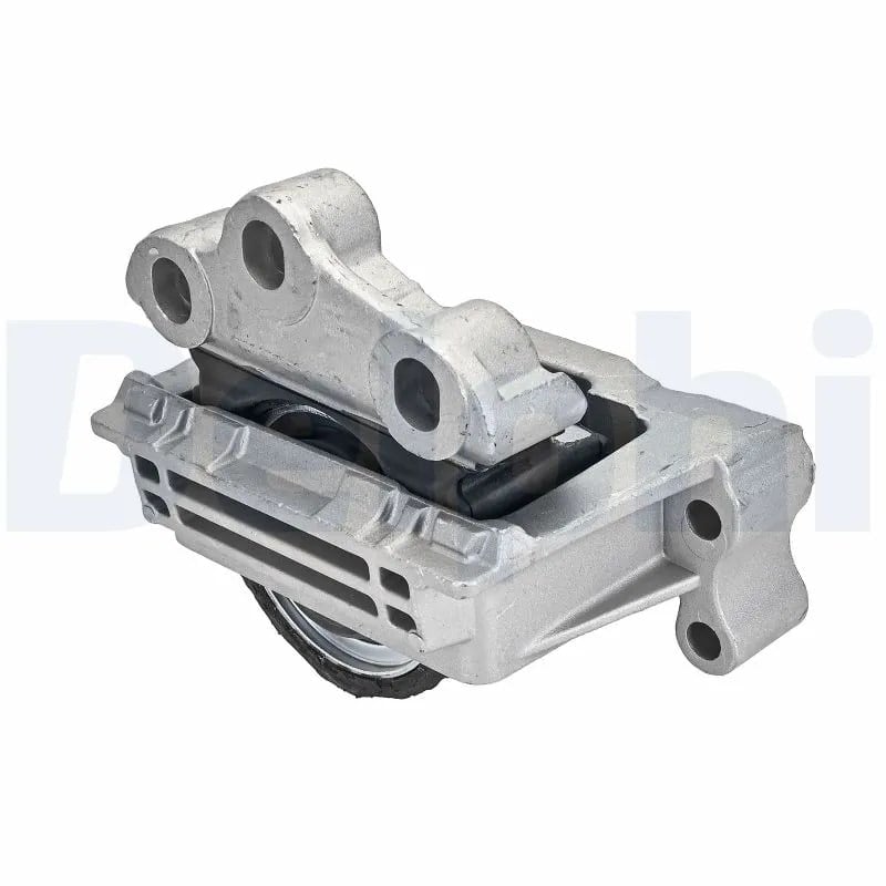 DELPHI TEM133 Motor Kulağı 1377905 uygun fiyat hızlı kargo