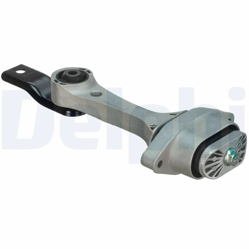 DELPHI TEM181 Motor Kulağı 1J0199851AK uygun fiyat hızlı kargo