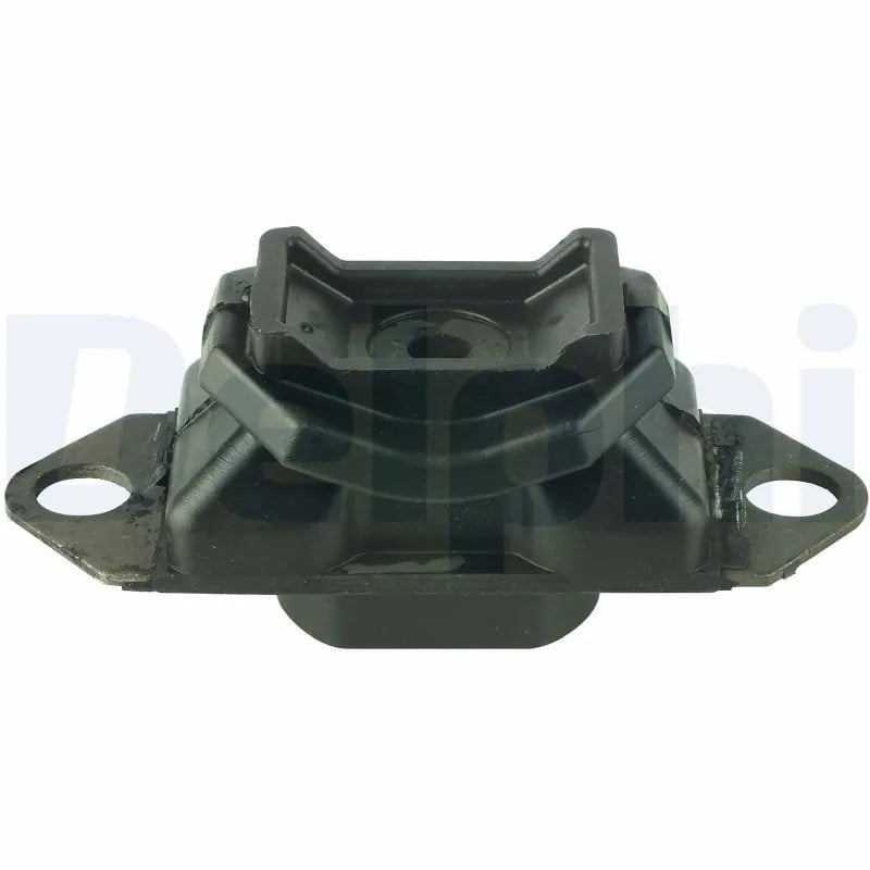 DELPHI TEM028 Motor Kulağı 8200014932 uygun fiyat hızlı kargo