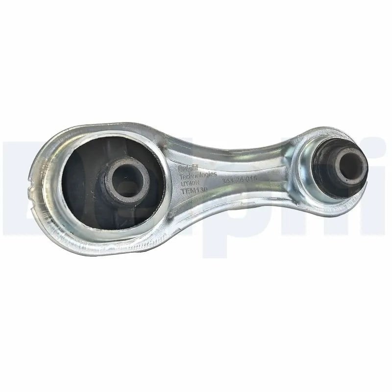 DELPHI TEM130 Motor Kulağı 112381035R uygun fiyat hızlı kargo