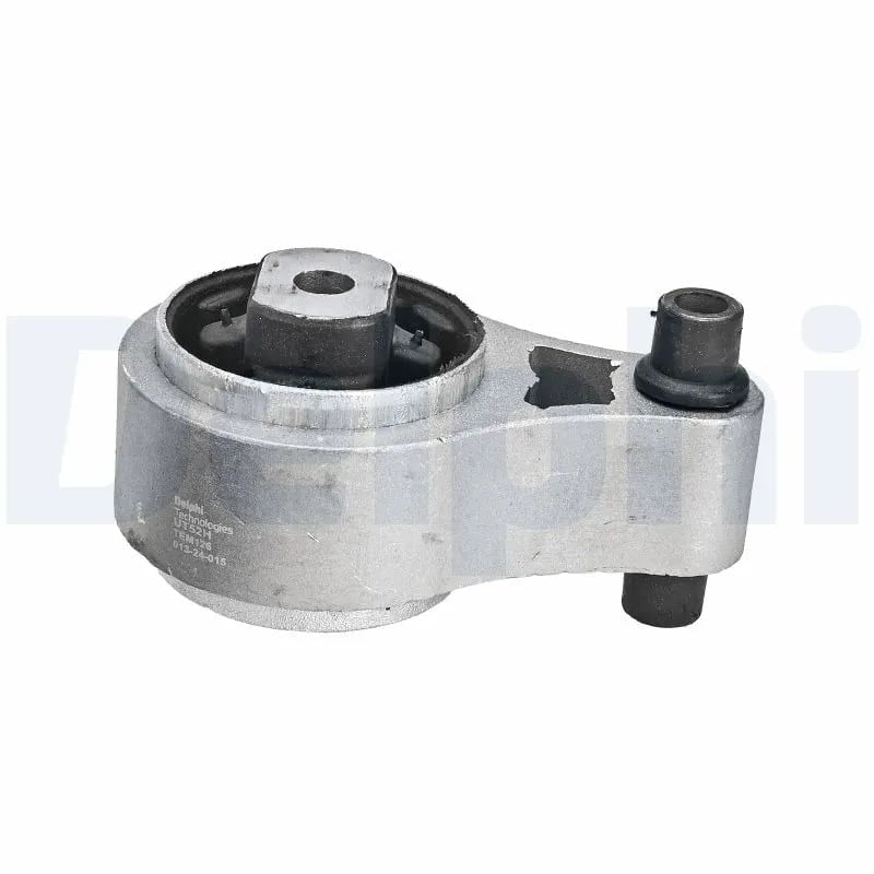 DELPHI TEM126 Motor Kulağı 112383100R uygun fiyat hızlı kargo