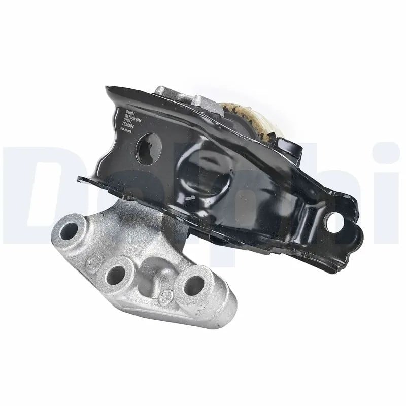 DELPHI TEM294 Motor Kulağı 1807AW uygun fiyat hızlı kargo