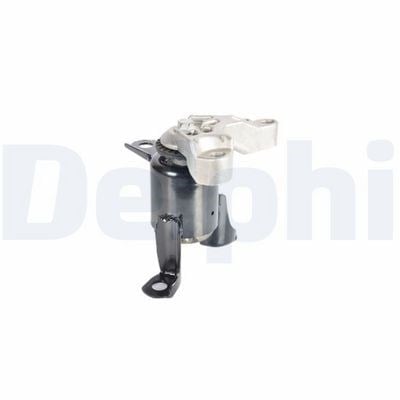 DELPHI TEM270 Motor Kulağı 1519602 uygun fiyat hızlı kargo