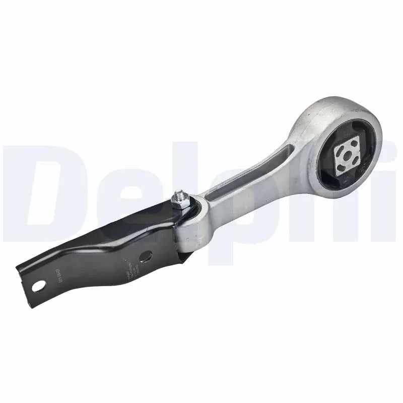 DELPHI TEM283 Motor Kulağı 6Q0199851AR uygun fiyat hızlı kargo