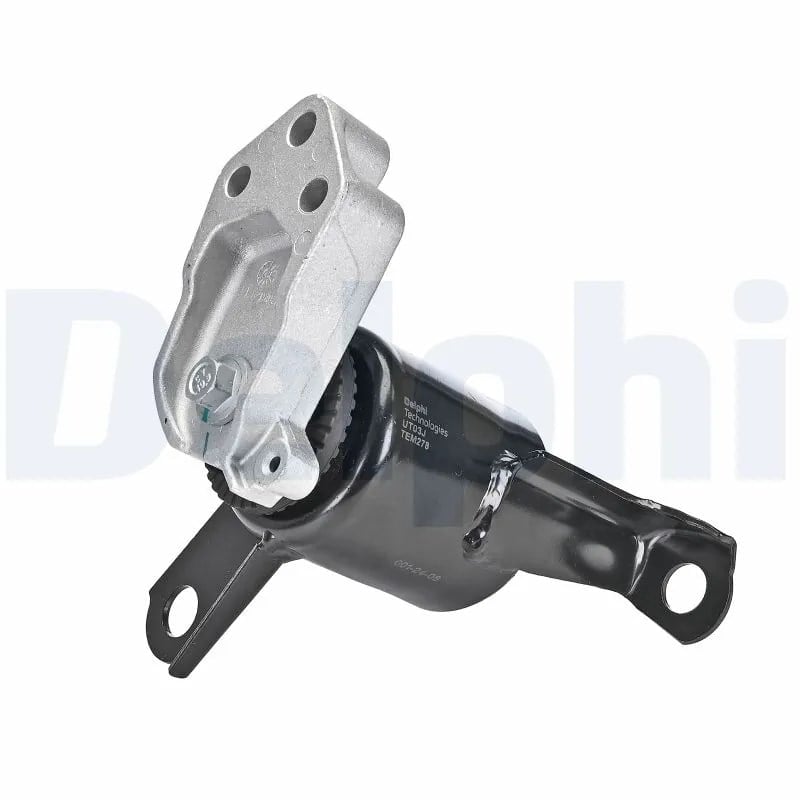 DELPHI TEM278 Motor Kulağı 1519590 uygun fiyat hızlı kargo