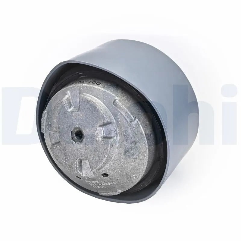 DELPHI TEM202 Motor Kulağı 171240011798 uygun fiyat hızlı kargo