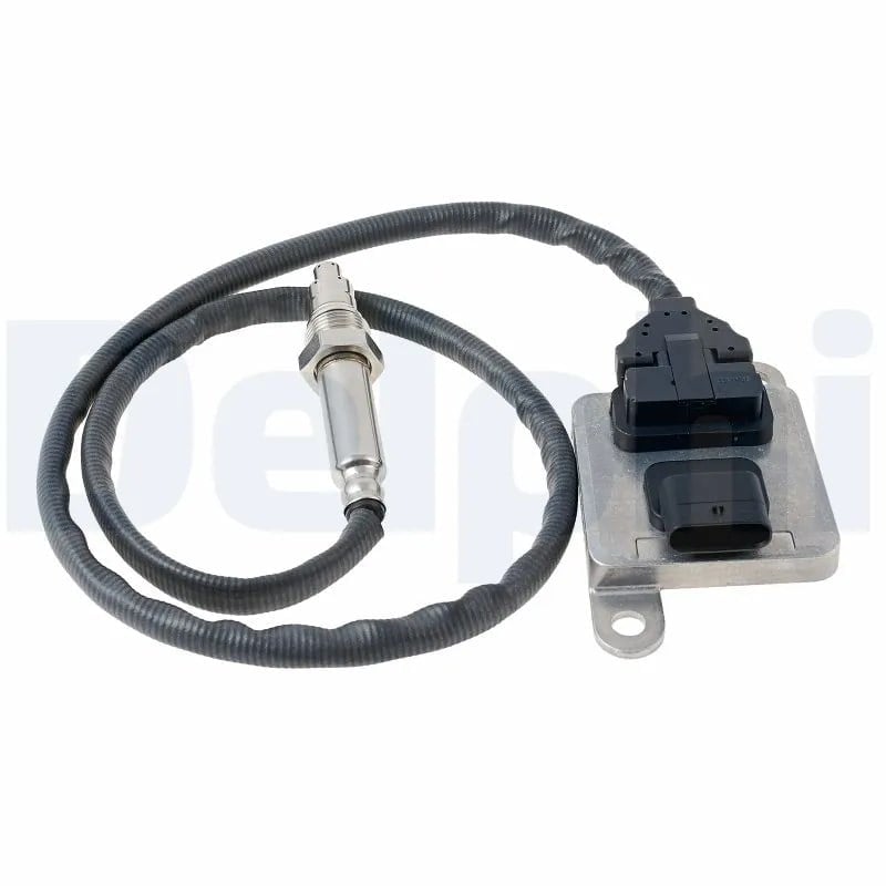 DELPHI ANS1034 12B1 NOX Sensörü 0009050208 uygun fiyat hızlı kargo
