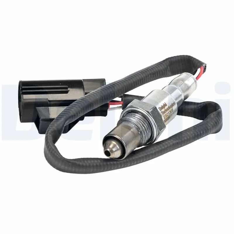 DELPHI ES21308 12B1 Oksijen Sensörü Lambda Sensörü LR071704 uygun fiyat hızlı kargo