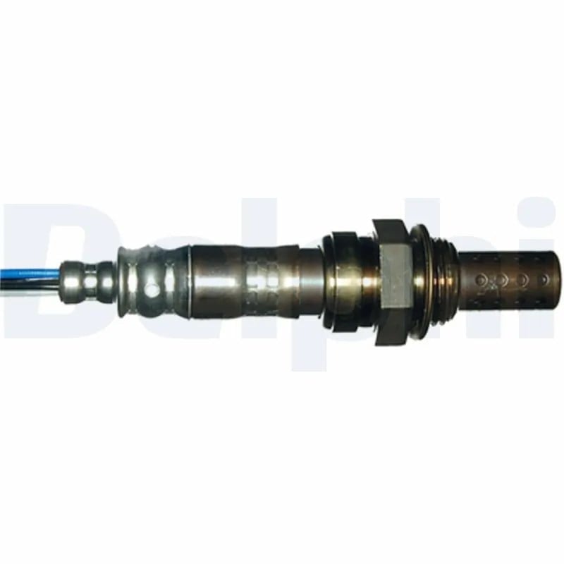 DELPHI ES10857 12B1 Oksijen Sensörü Lambda Sensörü 11781433940 uygun fiyat hızlı kargo