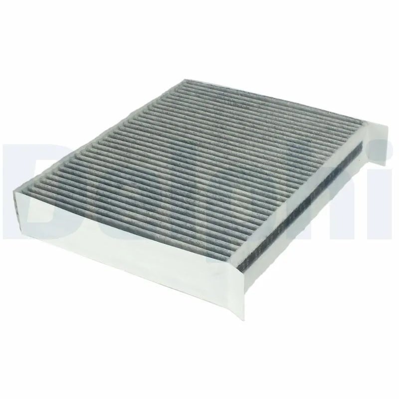 DELPHI KF10019C Polen Filtresi 64119237555 uygun fiyat hızlı kargo