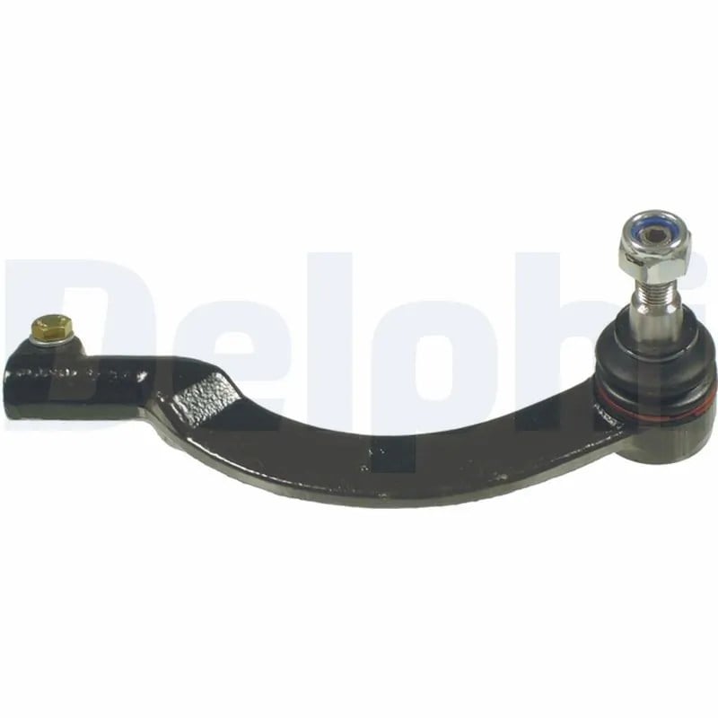 DELPHI TA1804 Rot Başı 4501263 uygun fiyat hızlı kargo