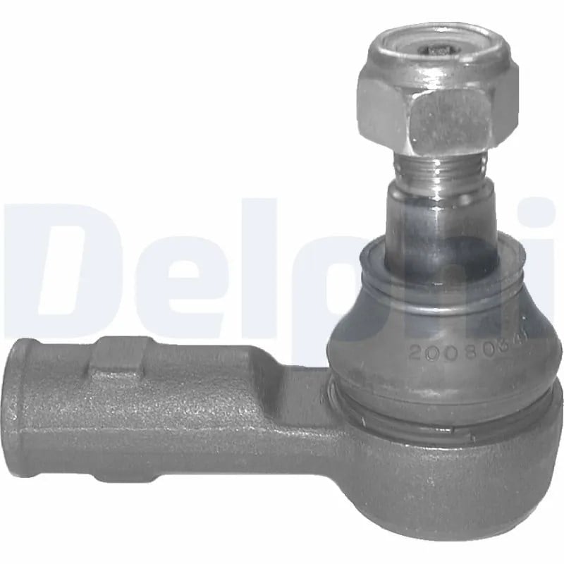 DELPHI TA1683 Rot Başı 2D0422811 uygun fiyat hızlı kargo