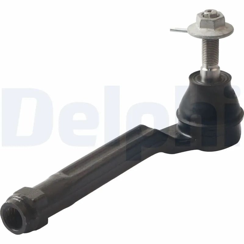 DELPHI TA3896 Rot Başı 56825P2000 uygun fiyat hızlı kargo