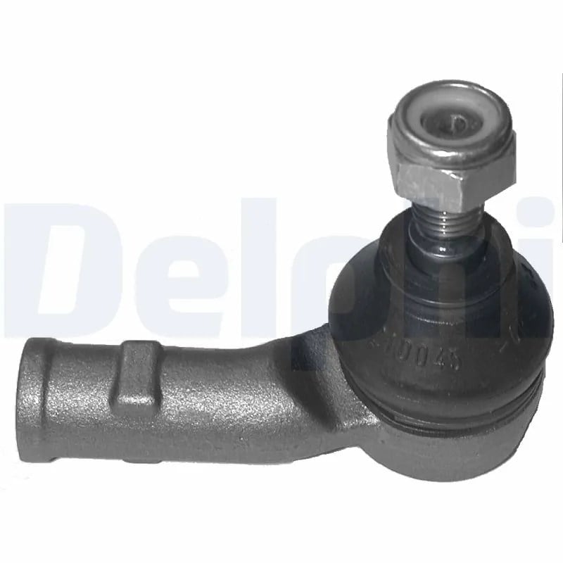 DELPHI TA1081 Rot Başı 191419812 uygun fiyat hızlı kargo
