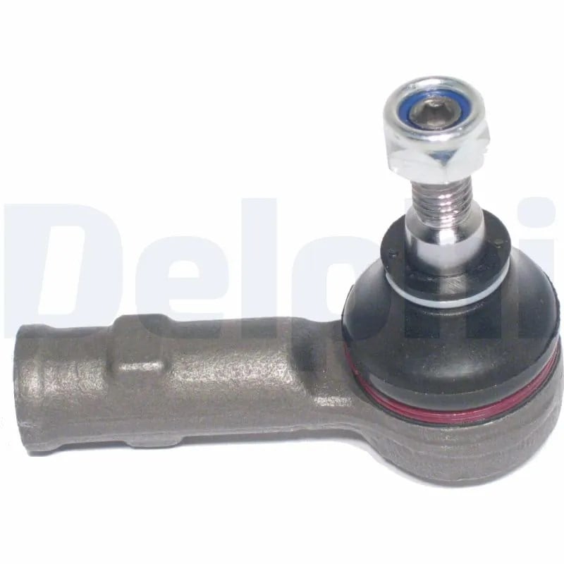 DELPHI TA1817 Rot Başı 2T143289AA uygun fiyat hızlı kargo