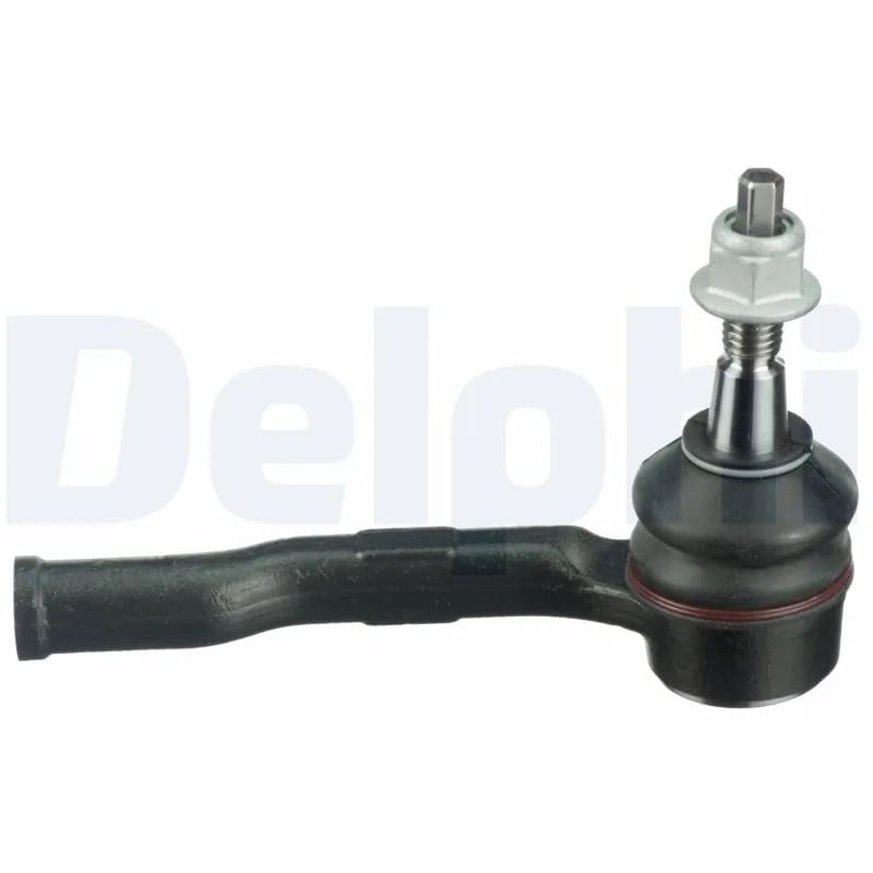DELPHI TA3250 Rot Başı 39008083 uygun fiyat hızlı kargo
