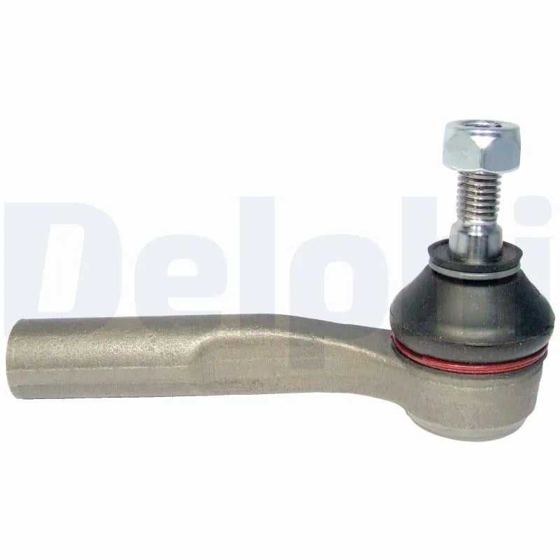 DELPHI TA2339 Rot Başı 1603545 uygun fiyat hızlı kargo