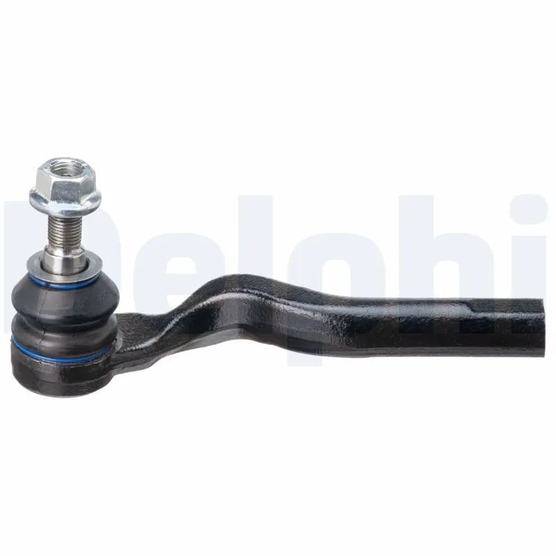 DELPHI TA3335 Rot Başı 4474600048 uygun fiyat hızlı kargo