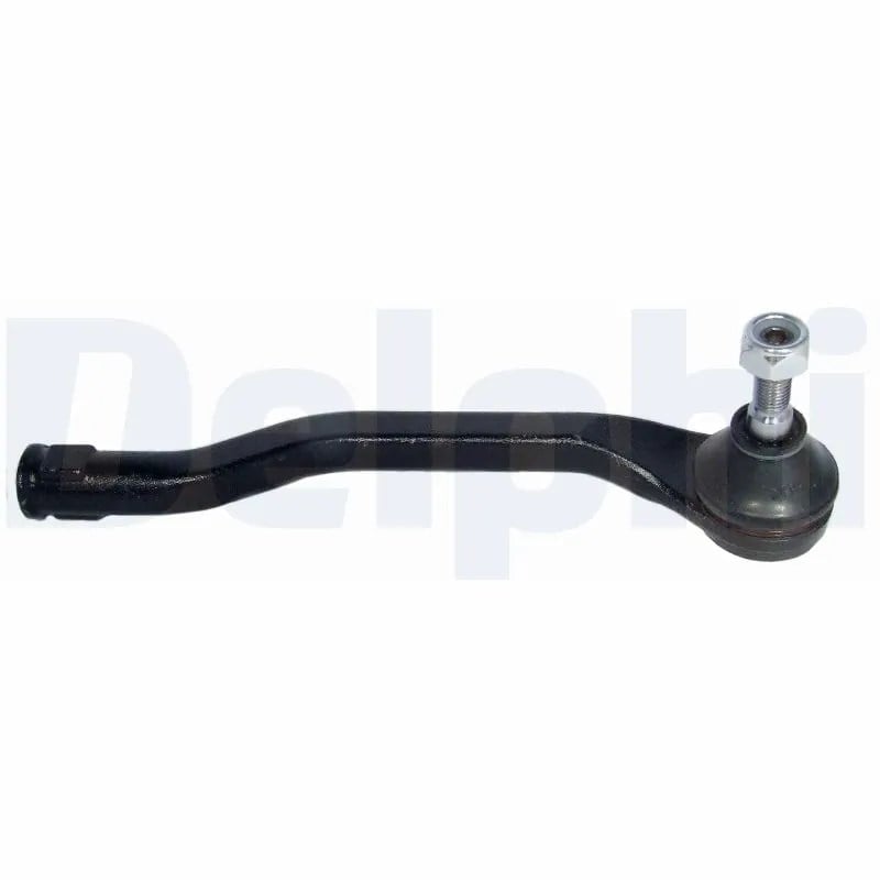DELPHI TA2670 Rot Başı 8201108332 uygun fiyat hızlı kargo
