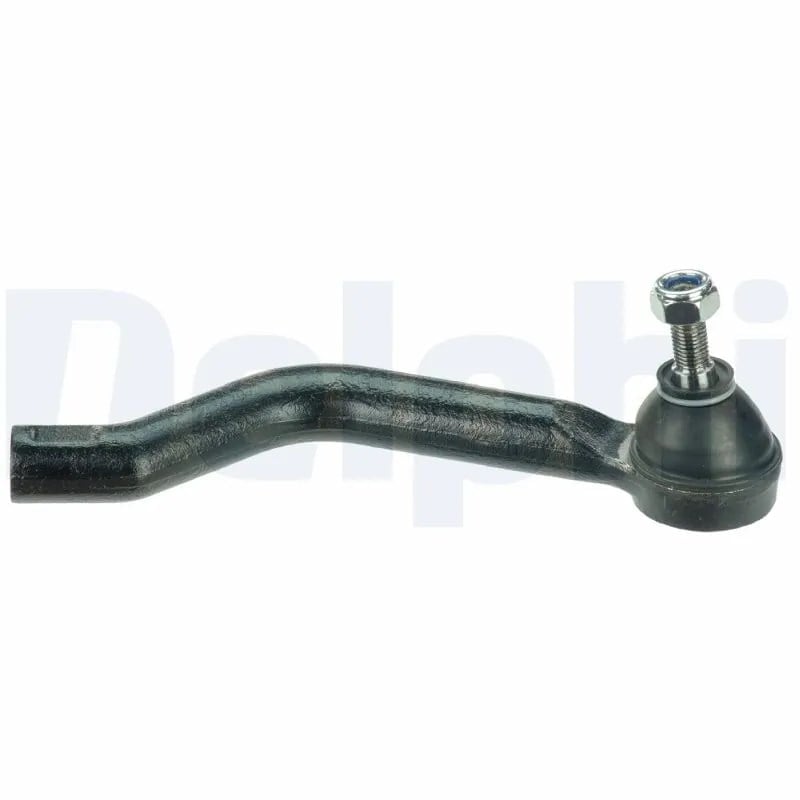DELPHI TA3240 Rot Başı 48520 4EA0A uygun fiyat hızlı kargo