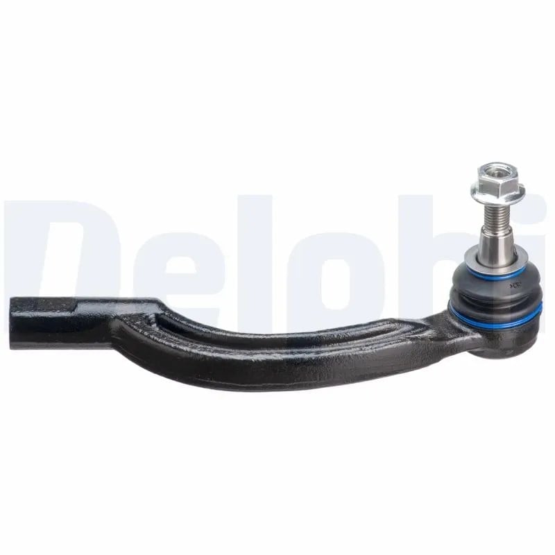DELPHI TA3338 Rot Başı 4474600348 uygun fiyat hızlı kargo