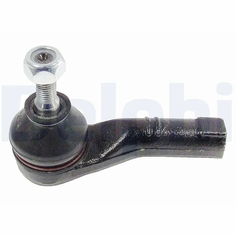 DELPHI TA1789 Rot Başı 48520 00Q0H uygun fiyat hızlı kargo