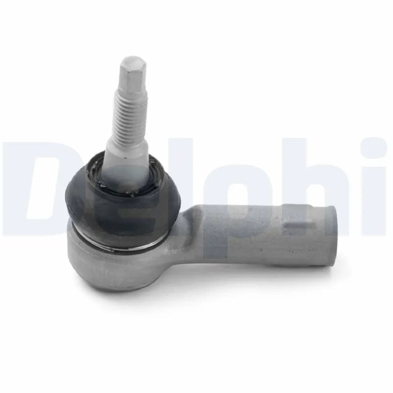 DELPHI TA3436 Rot Başı 2227099 uygun fiyat hızlı kargo