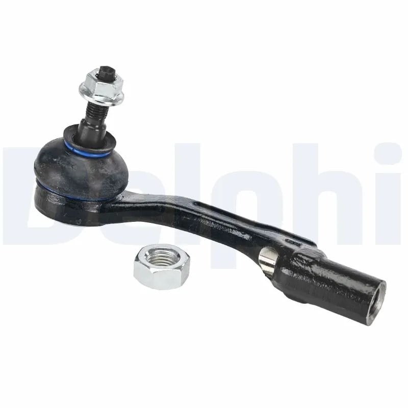 DELPHI TA3691 Rot Başı 1648322680 uygun fiyat hızlı kargo