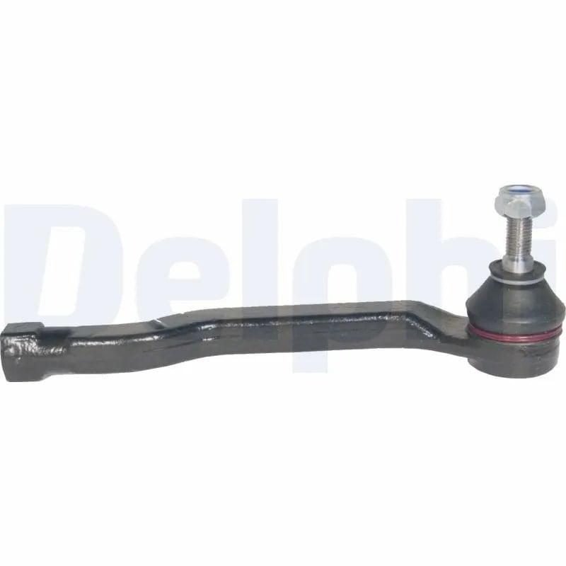 DELPHI TA1902 Rot Başı 48520 AX600 uygun fiyat hızlı kargo