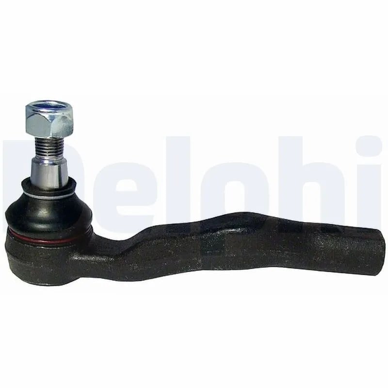 DELPHI TA2090 Rot Başı 6394600048 uygun fiyat hızlı kargo