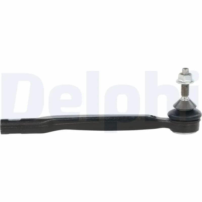 DELPHI TA2082 Rot Başı 274192 uygun fiyat hızlı kargo