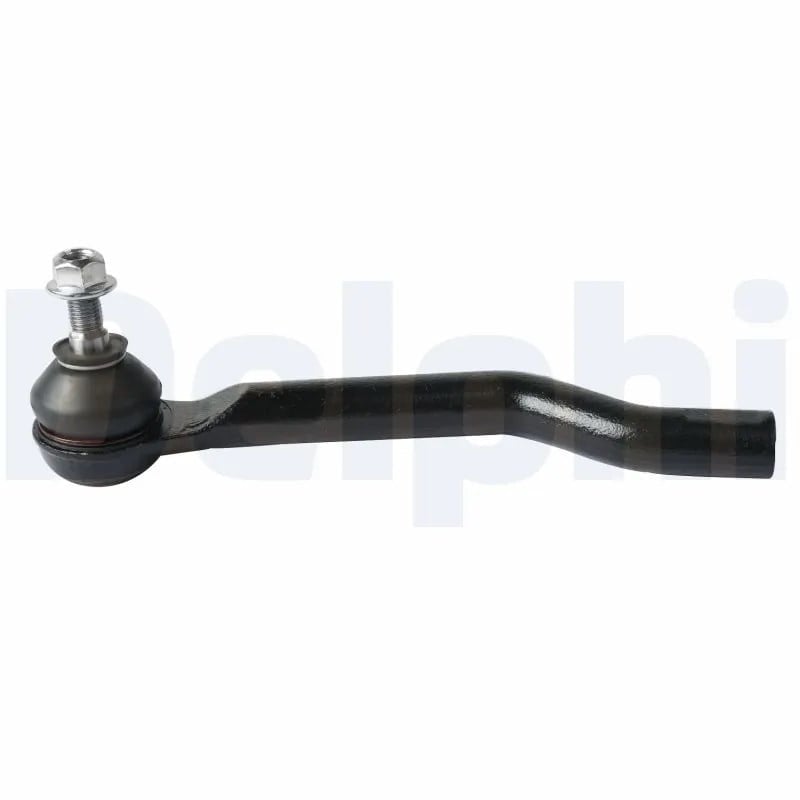 DELPHI TA6411 Rot Başı 485202260R uygun fiyat hızlı kargo
