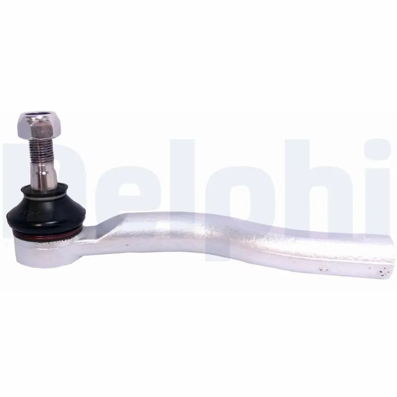 DELPHI TA2593 Rot Başı 45047 09220 uygun fiyat hızlı kargo