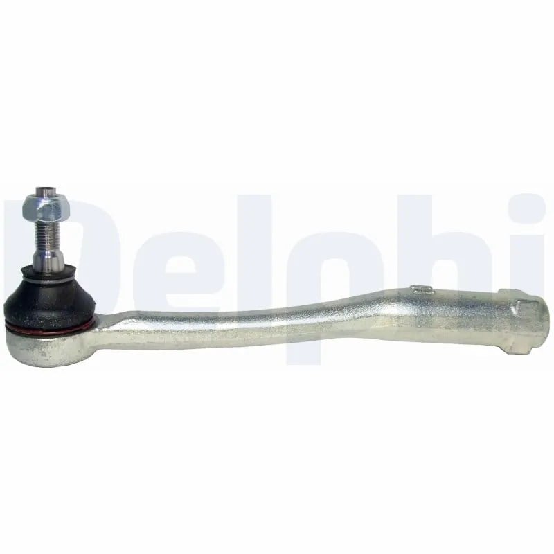 DELPHI TA2336 Rot Başı 1610935180 uygun fiyat hızlı kargo