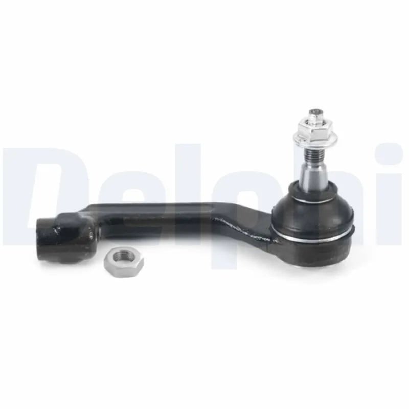 DELPHI TA3477 Rot Başı 1669648580 uygun fiyat hızlı kargo