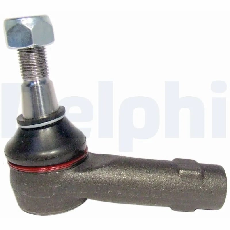 DELPHI TA2154 Rot Başı 2H0422817 uygun fiyat hızlı kargo