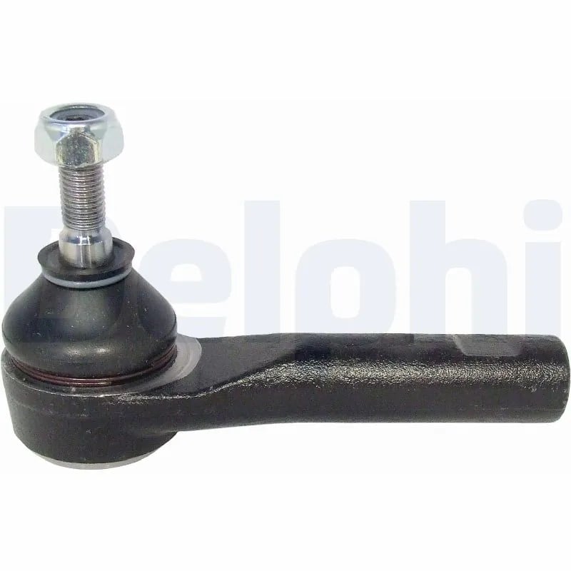 DELPHI TA2671 Rot Başı 1609193 uygun fiyat hızlı kargo