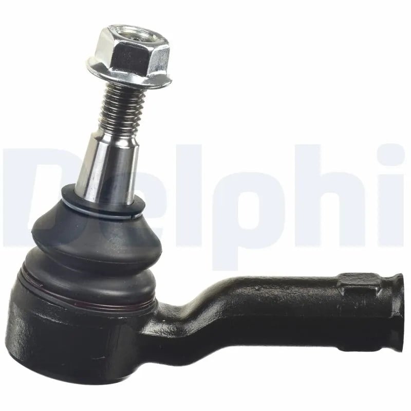 DELPHI TA2941 Rot Başı LR010676 uygun fiyat hızlı kargo