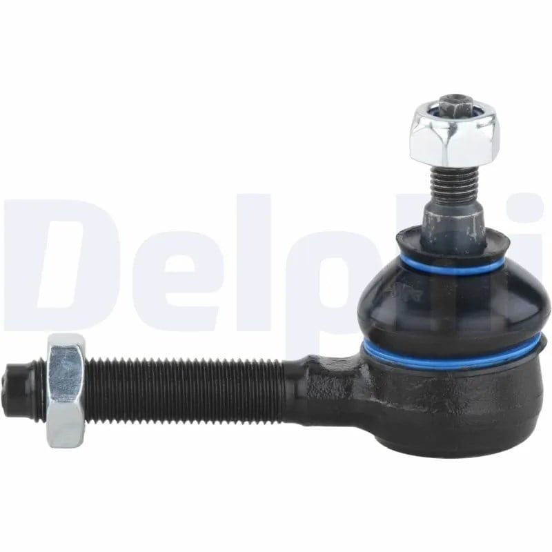 DELPHI TA977 Rot Başı 1607316180 uygun fiyat hızlı kargo