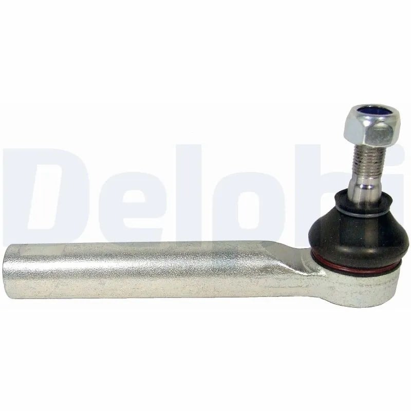 DELPHI TA2393 Rot Başı 45046 29425 uygun fiyat hızlı kargo