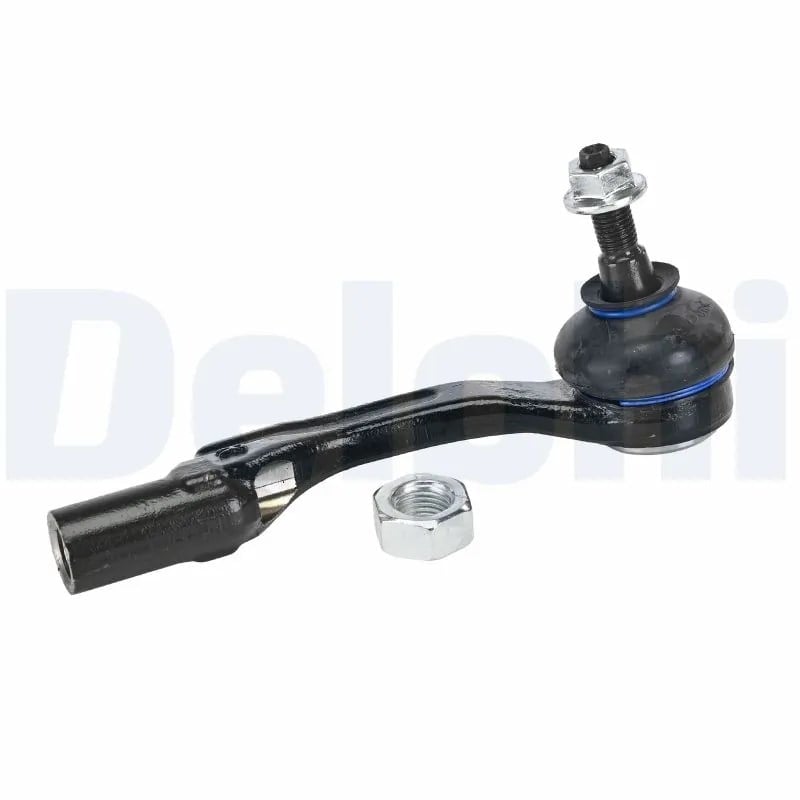 DELPHI TA3692 Rot Başı 1648322580 uygun fiyat hızlı kargo