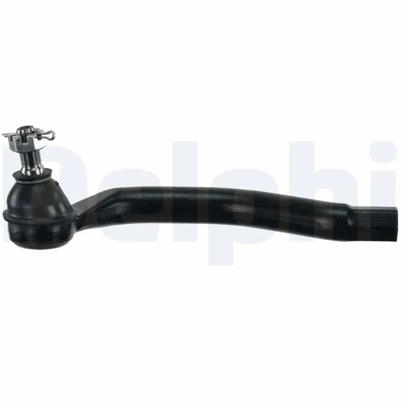 DELPHI TA3009 Rot Başı 53560SNAA01 uygun fiyat hızlı kargo