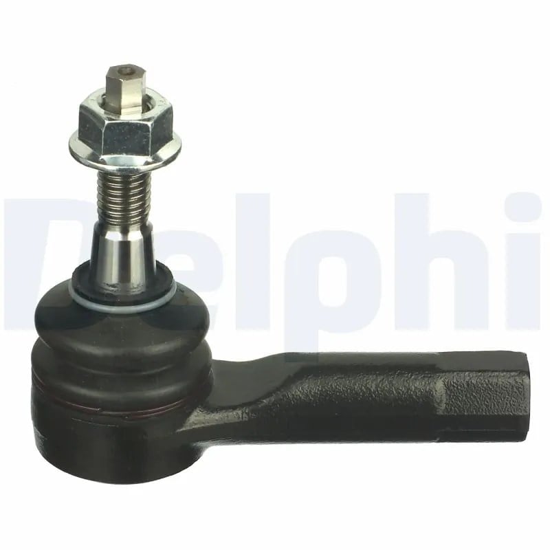 DELPHI TA3021 Rot Başı 1609203 uygun fiyat hızlı kargo