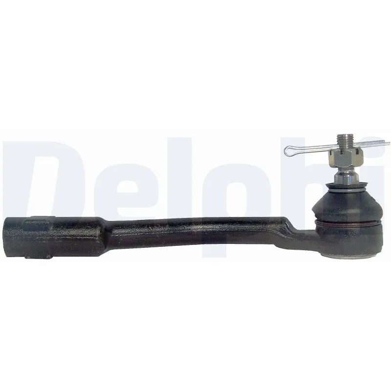 DELPHI TA2650 Rot Başı 56820 2K050 uygun fiyat hızlı kargo