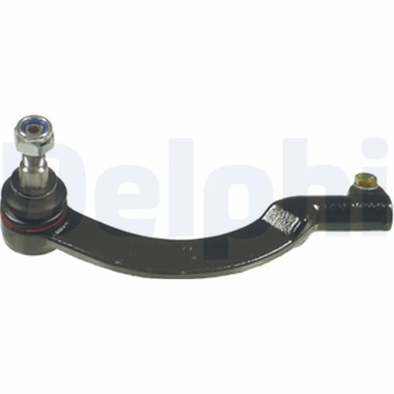 DELPHI TA1803 Rot Başı 4501262 uygun fiyat hızlı kargo