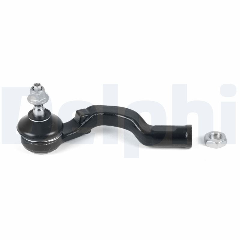 DELPHI TA3875 Rot Başı 1680446480 uygun fiyat hızlı kargo