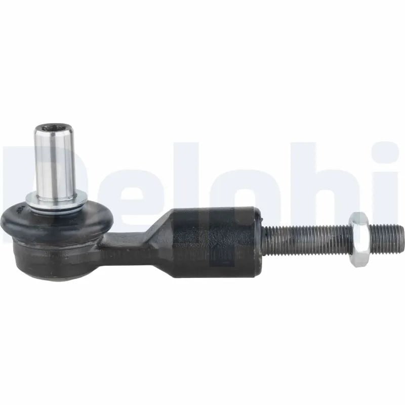 DELPHI TA1583 Rot Başı 4B0419811 uygun fiyat hızlı kargo