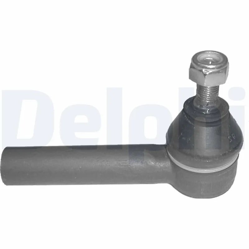 DELPHI TA1671 Rot Başı 1306716080 uygun fiyat hızlı kargo