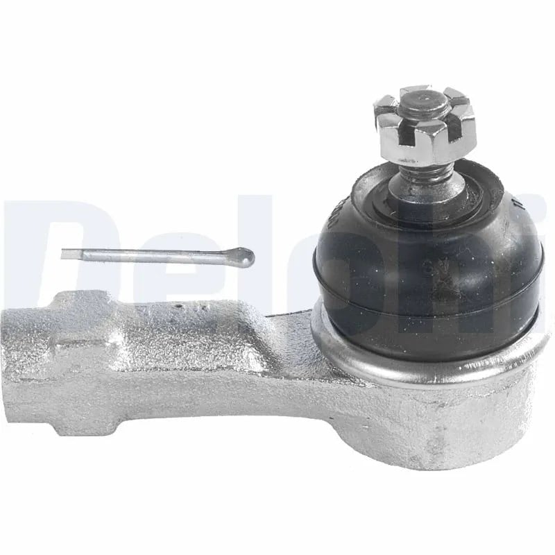 DELPHI TA1515 Rot Başı 56820 22000 uygun fiyat hızlı kargo