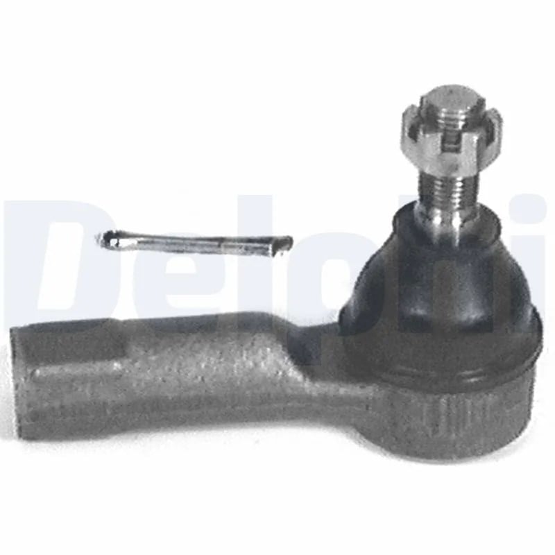 DELPHI TA1225 Rot Başı 45046 19175 uygun fiyat hızlı kargo